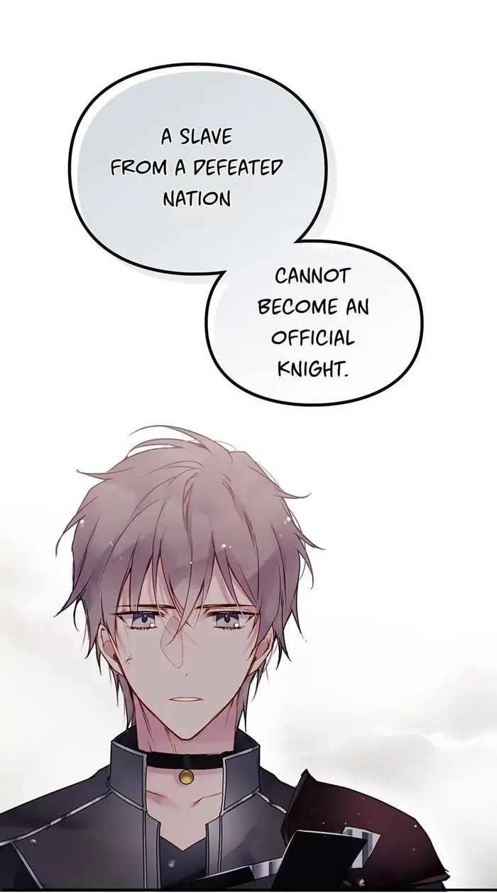 Villains Are Destined to Die Chapter 47 image 48_optimized